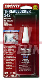 MC37477 – ADHESIVE (1)