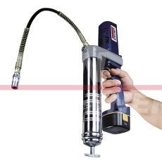 B95785S – GUN,  GREASE (1)