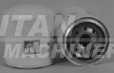 LF3532 – ENGINE OIL FILTER (1)