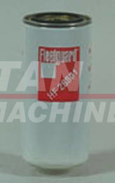 HF28881 – HYDRAULIC OIL FILTER (1)