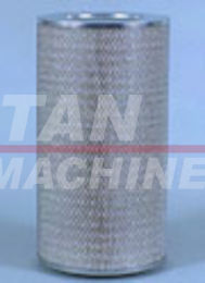 AF975M – AIR FILTER (1)