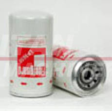 LF3656 – ENGINE OIL FILTER (1)