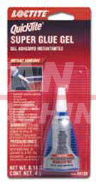 MC39123 – ADHESIVE (1)