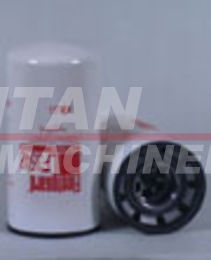 LF3548 – ENGINE OIL FILTER (1)