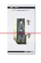 87298967 – KIT (1)