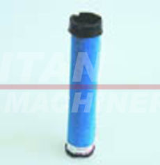 AF25434 – AIR FILTER, SECONDARY MAGNUM RS (1)