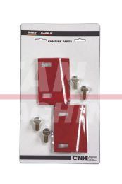 B94548 – KIT (1)