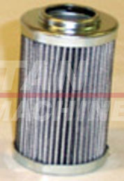 HF28915 – HYDRAULIC OIL FILTER (1)