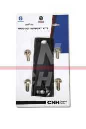 B95581NH – KIT (1)