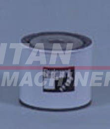 86546599 – FUEL FILTER (1)