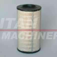 AF25617 – AIR FILTER (1)