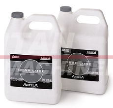 407364R2 – LUBRICANT (1)