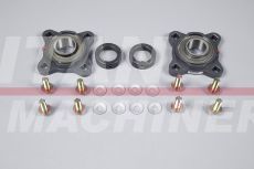 87298538 – KIT (1)
