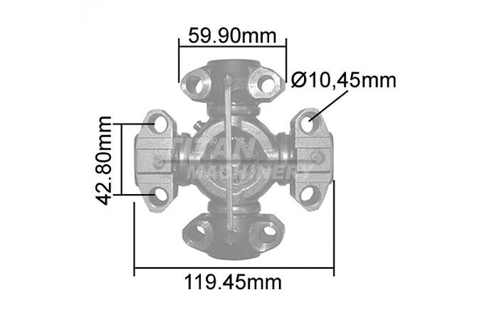 84355363 CNH – Titan Machinery Ukraine