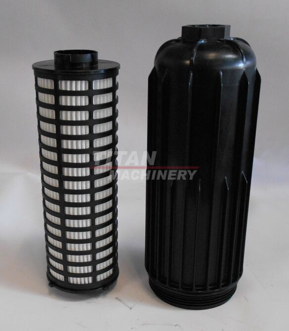 5801592262 CNH – Titan Machinery Ukraine