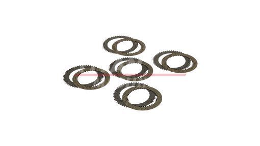 87530795 CNH – Titan Machinery Ukraine