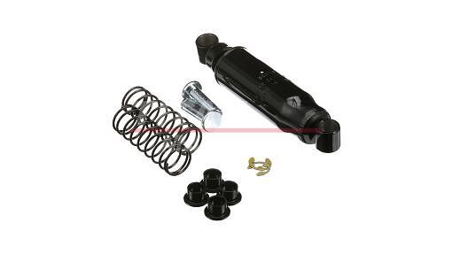 47598705 CNH – Titan Machinery Ukraine