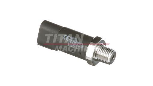 47995115 CNH – Titan Machinery Ukraine