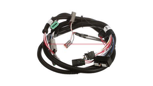 84366896 CNH – Titan Machinery Ukraine