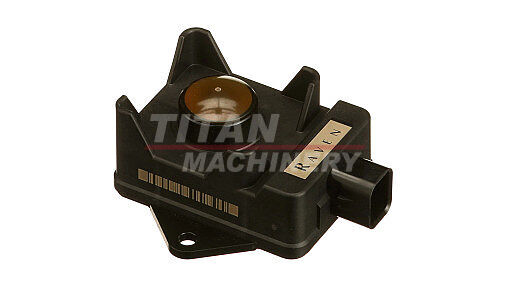 10630173962 – Titan Machinery Ukraine