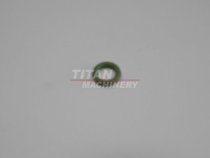 4894095 CNH – Titan Machinery Ukraine