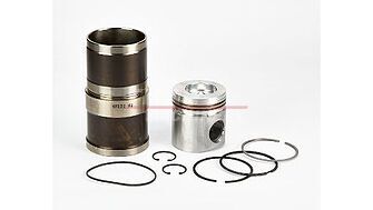 A77774 – Поршнекомплект (A77748, J907792 + A77773), 1680 (1)