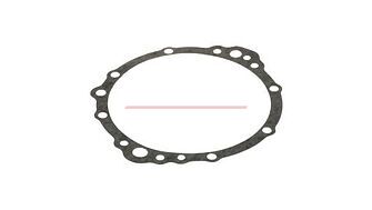 D50033 – Прокладка 0.58mm Thk, CE CASE (1)