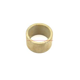 135248A1 – Втулка розпірна, CE CASE (1)
