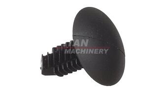 87712706 – Затиск, CE CASE SR250 (1)