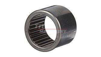 H747964 – Підшипник голчастий 20.64mm ID x 26.99mm OD x 22.23mm W, CE CASE (1)