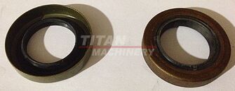 432625A1 – Манжета, Flexi Coil ST820 (1)