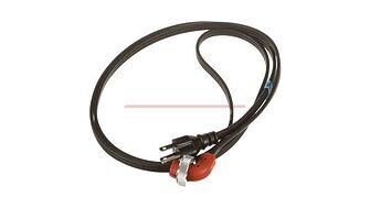 87105748 – Кабель 120V, Steig550 (1)