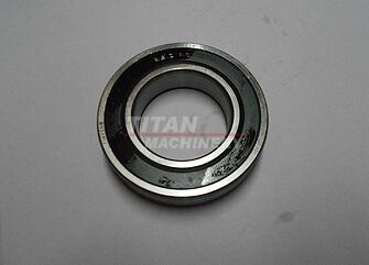 87591960 – Підшипник кульковий (87591960, DR7200A) TIMKEN (1)