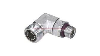 86579689 – Фітинг кутовий, MX310 (1)