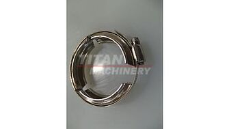 BN313773 – Хомут 2", Top Air, SPX (1)