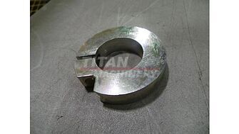 87750435 – Кільце, MRX870 (1)