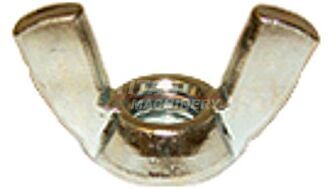 86627130 – Гайка 1/4"-20, 2388 (1)