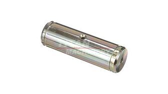 116339A1 – Палець, CE CASE 580 (1)