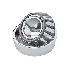 87387938 – Підшипник вала гол. пер. 41.27mm ID x 73.46mm OD x 19.63mm W, Puma155 (1)