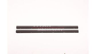 84081336 – Накладки барабана комбайна NH (1)