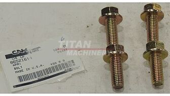 86521614 – Болт 1/2"-13 х 1 1/4" G5, 2208 (1)