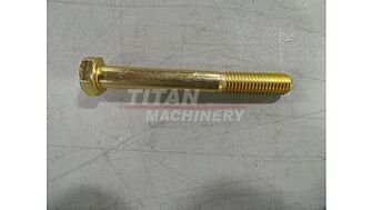 87015575 – Болт M10 x 85mm, CVT (1)