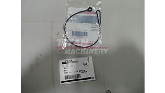 416624A1 – Трос (1)