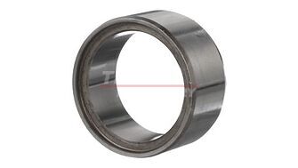 83910558 – Втулка, CASE CE (1)