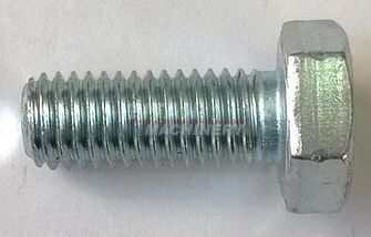 DR11240 – Болт, OLIMAC (1)