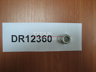 DR12360 – Гайка M16*1.5, OLIMAC (1)