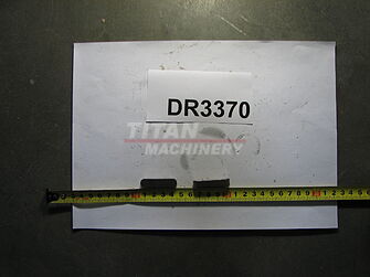 DR7160 – Шпонка 10 x 8 x 40 (C41011, DR7160), OLIMAC Gold, 2 (1)