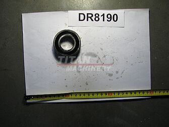 DR8190 – Підшипник (DR10030, 6206-2RS), OLIMAC (1)