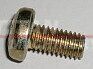 86511828 – Гвинт M6 x 12mm, Cl 4.8, Mag340 (1)