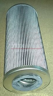 87272033 – Фільтр гідравлічний, SPX3330 (1)